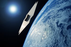 BlueWalker_3_test_satellite_unfolded_3D_rendered_illustration_3-300x200.jpg